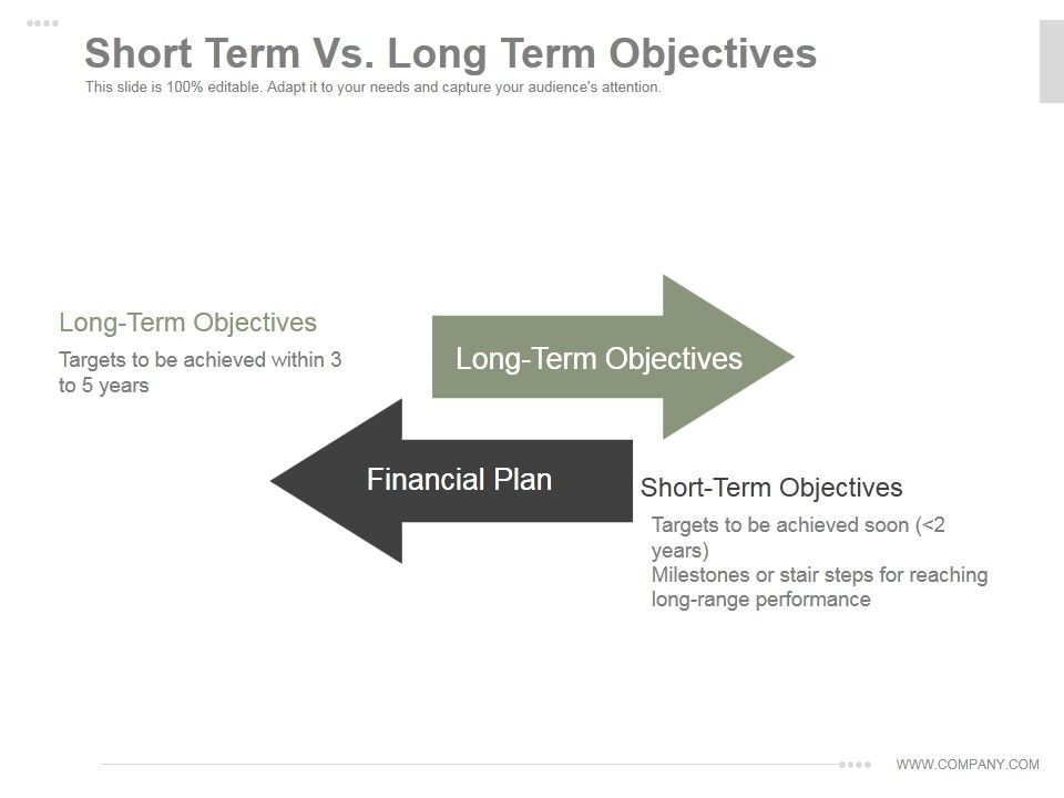 Short_Term_Vs_Long_Term_Objectives_Ppt_PowerPoint_Presentation_Clipart_Slide_1.jpg