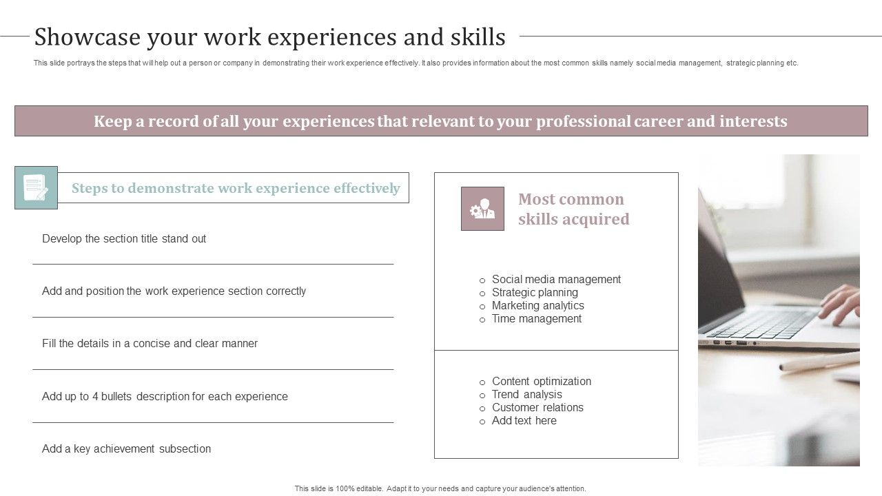 Showcase_Your_Work_Experiences_And_Skills_Ultimate_Guide_To_Develop_Personal_Branding_Strategy_Download_PDF_Slide_1.jpg