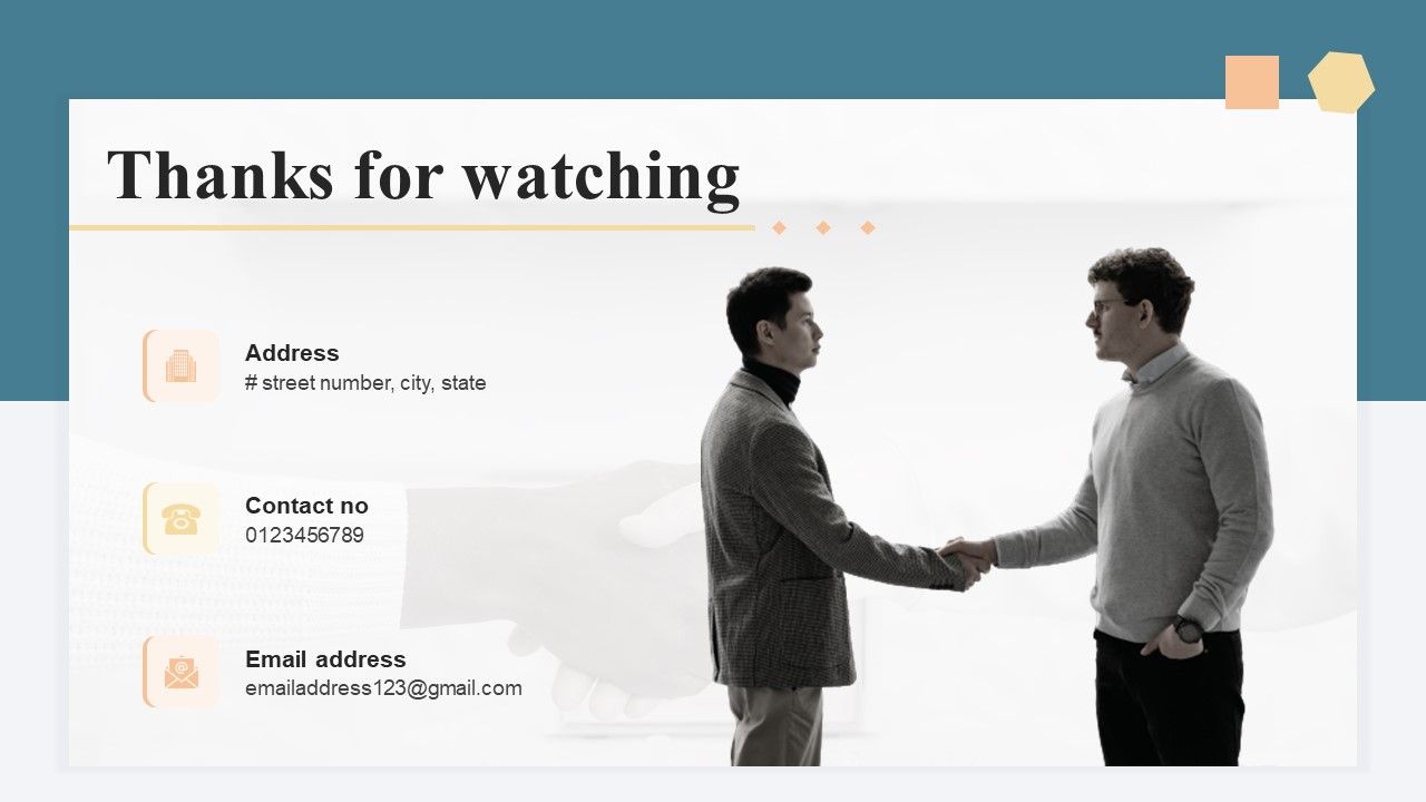 Shrmtalent_Management_Guide_Handbook_For_Enterprise_Thanks_For_Watchingf_Portrait_PDF_Slide_1.jpg