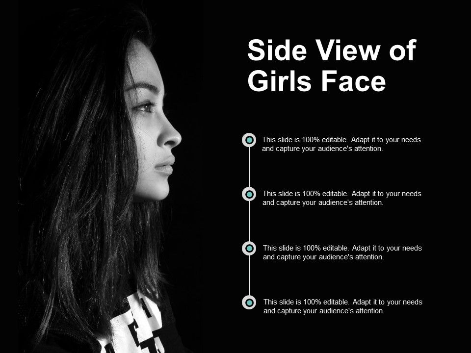 Side_View_Of_Girls_Face_Ppt_PowerPoint_Presentation_Inspiration_Slide_Portrait_Slide_1.jpg