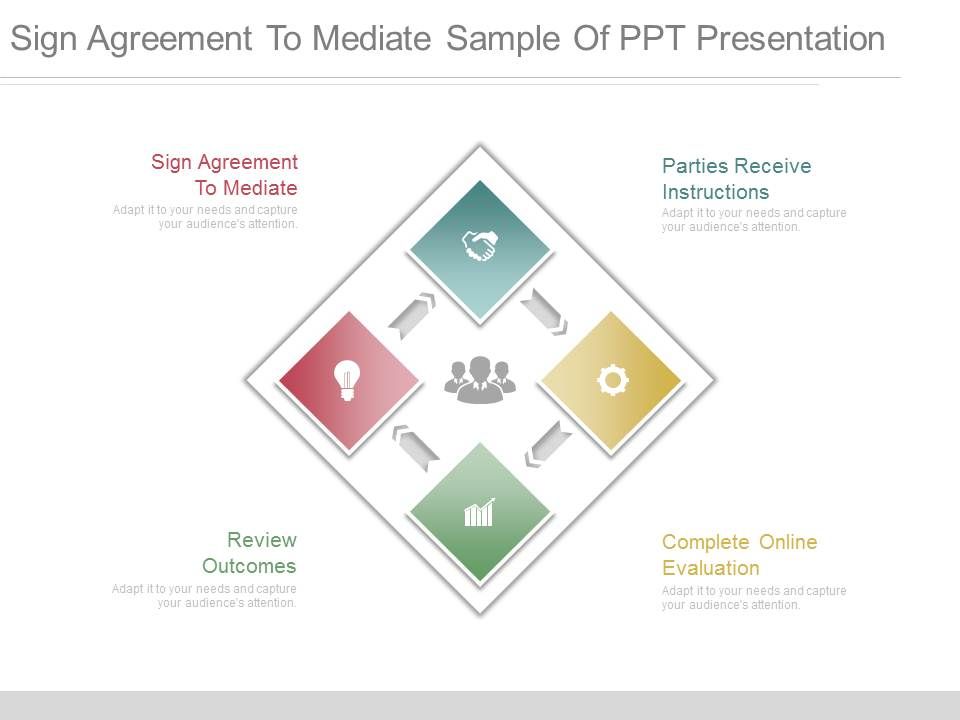 Sign_Agreement_To_Mediate_Sample_Of_Ppt_Presentation_1.jpg