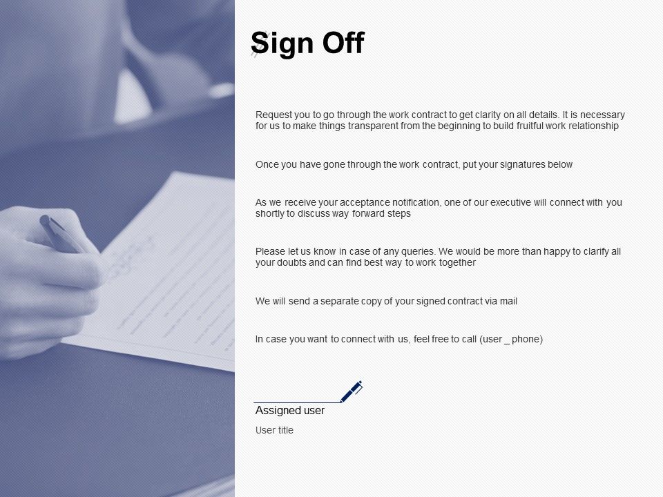 Sign_Off_Agenda_Ppt_PowerPoint_Presentation_Infographics_Layout_Ideas_Slide_1.jpg