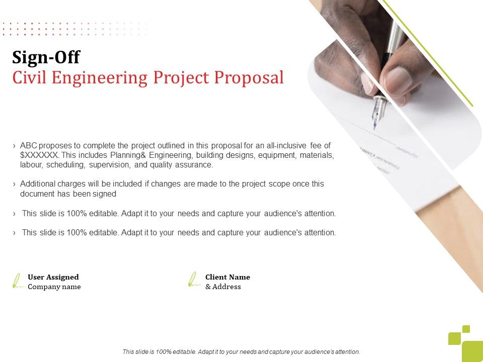 Sign_Off_Civil_Engineering_Project_Proposal_Ppt_Styles_Graphics_PDF_Slide_1.jpg