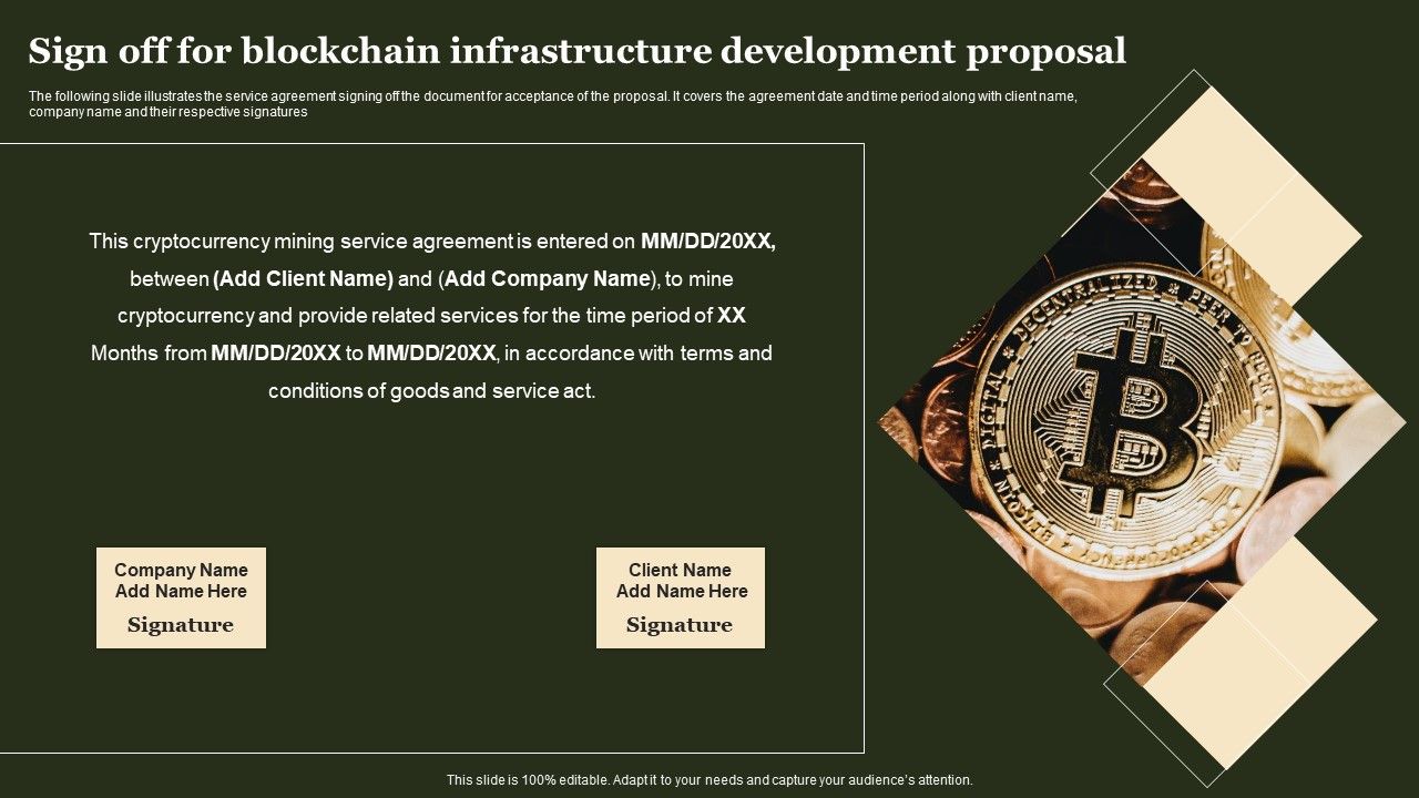 Sign_Off_For_Blockchain_Infrastructure_Development_Proposal_Ideas_PDF_Slide_1.jpg