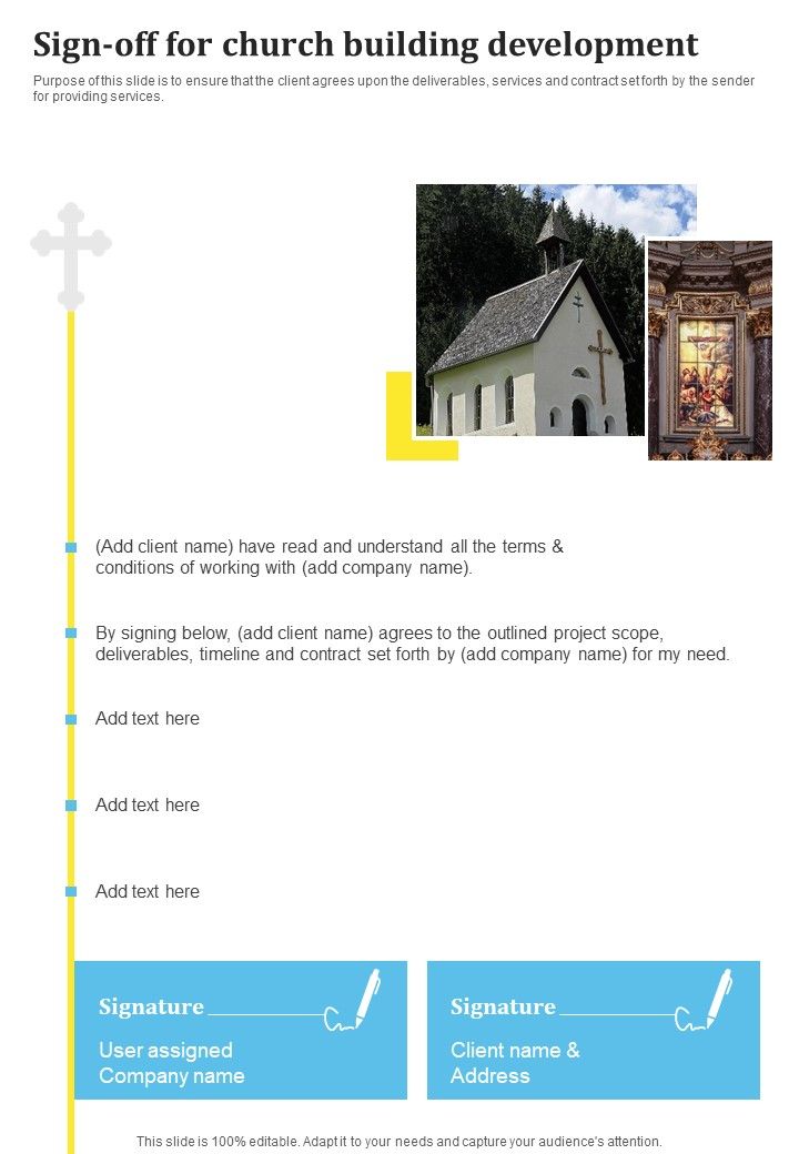 Sign_Off_For_Church_Building_Development_One_Pager_Sample_Example_Document_Slide_1.jpg