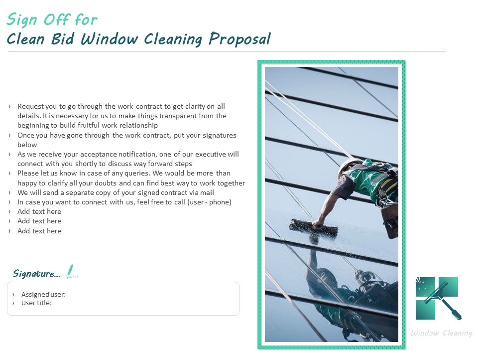 Sign_Off_For_Clean_Bid_Window_Cleaning_Proposal_Ppt_Styles_Vector_PDF_Slide_1.jpg