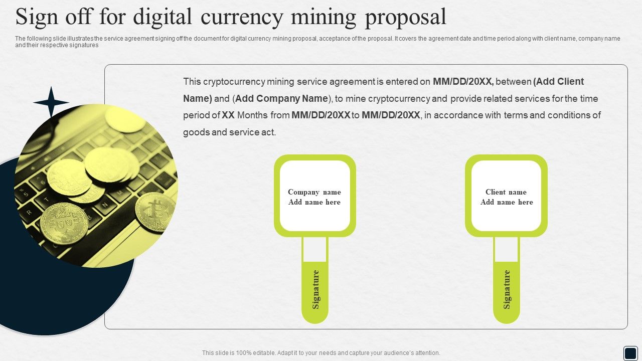 Sign_Off_For_Digital_Currency_Mining_Proposal_Ppt_Infographics_Deck_PDF_Slide_1.jpg