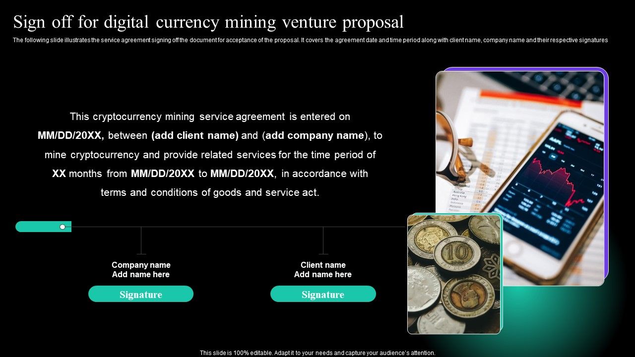 Sign_Off_For_Digital_Currency_Mining_Venture_Proposal_Graphics_PDF_Slide_1.jpg