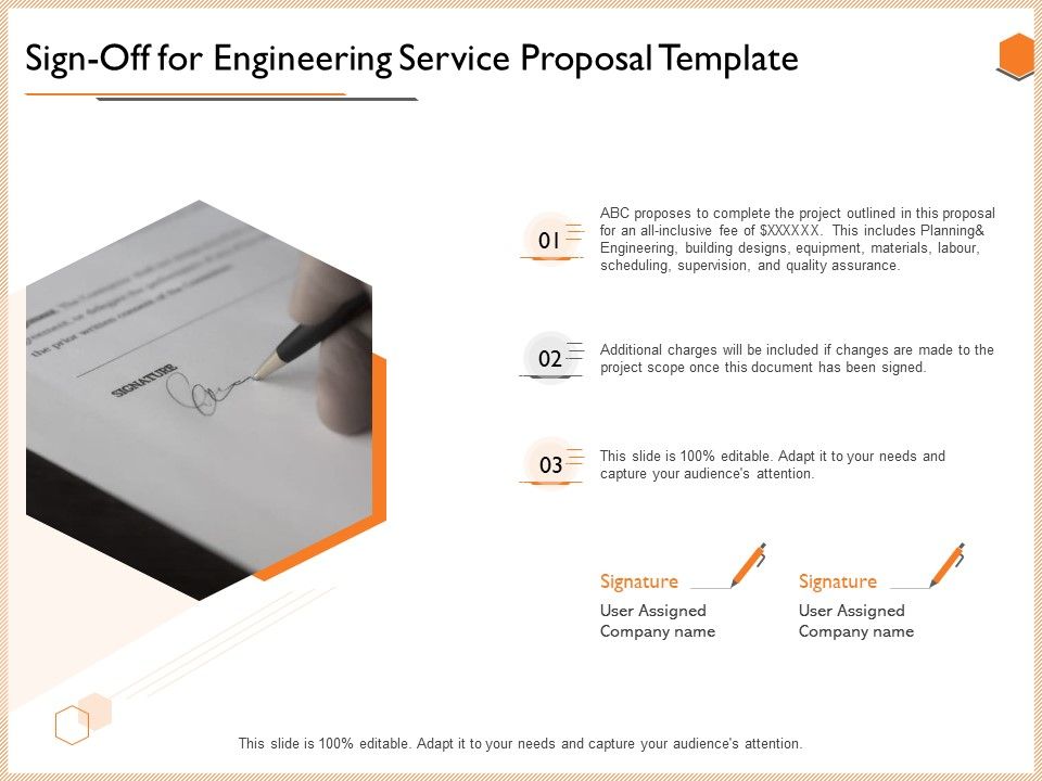 Sign_Off_For_Engineering_Service_Proposal_Template_Information_PDF_Slide_1.jpg