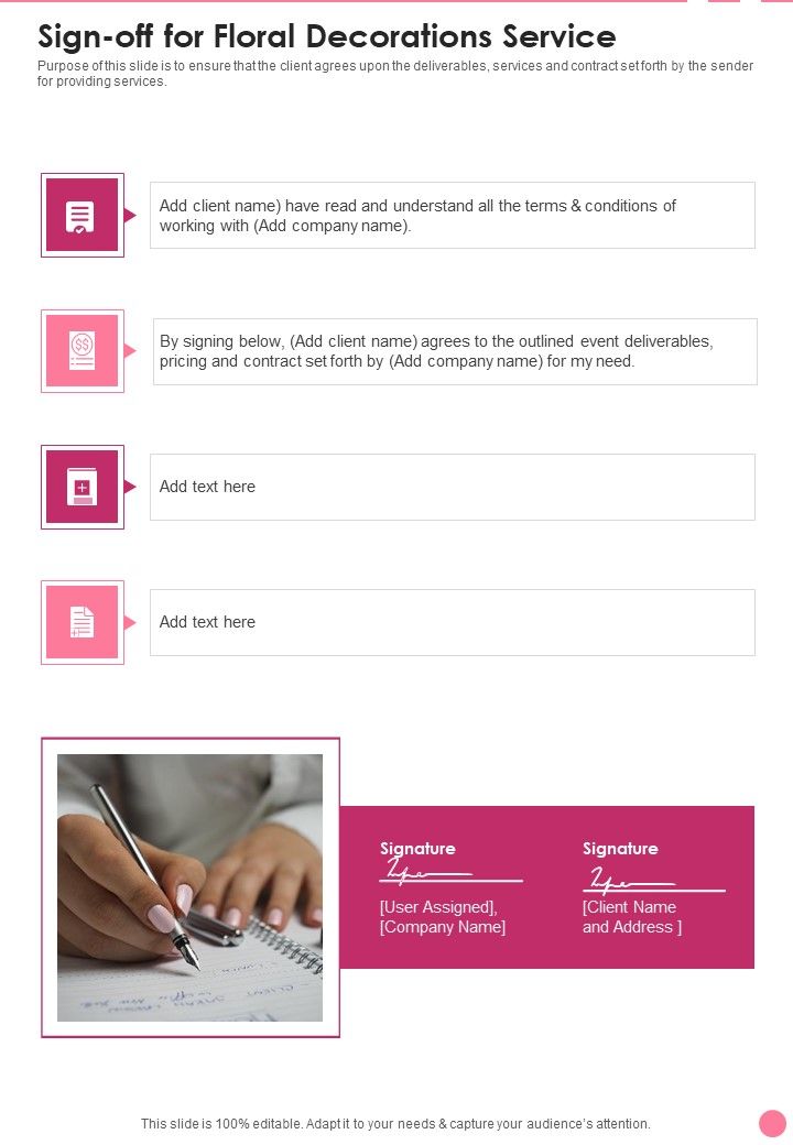 Sign_Off_For_Floral_Decorations_Service_One_Pager_Sample_Example_Document_Slide_1.jpg