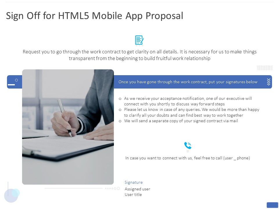 Sign_Off_For_HTML5_Mobile_App_Proposal_Ppt_PowerPoint_Presentation_Slides_PDF_Slide_1.jpg