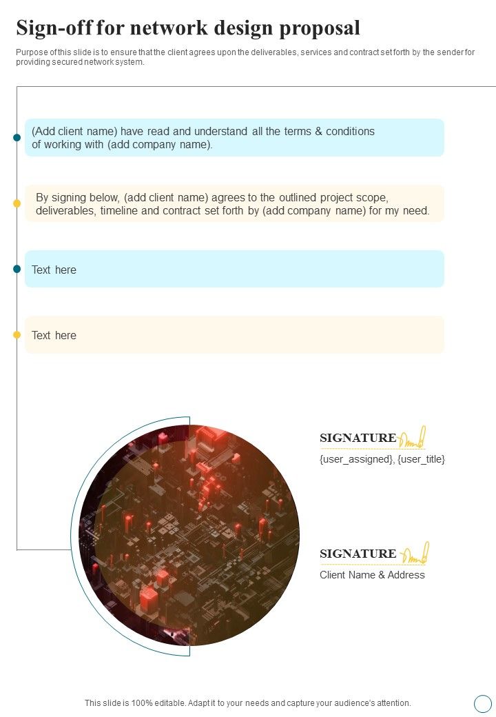 Sign_Off_For_Network_Design_Proposal_One_Pager_Sample_Example_Document_Slide_1.jpg