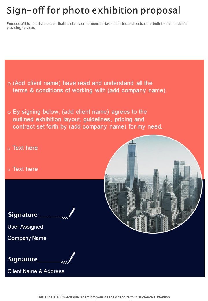 Sign_Off_For_Photo_Exhibition_Proposal_One_Pager_Sample_Example_Document_Slide_1.jpg