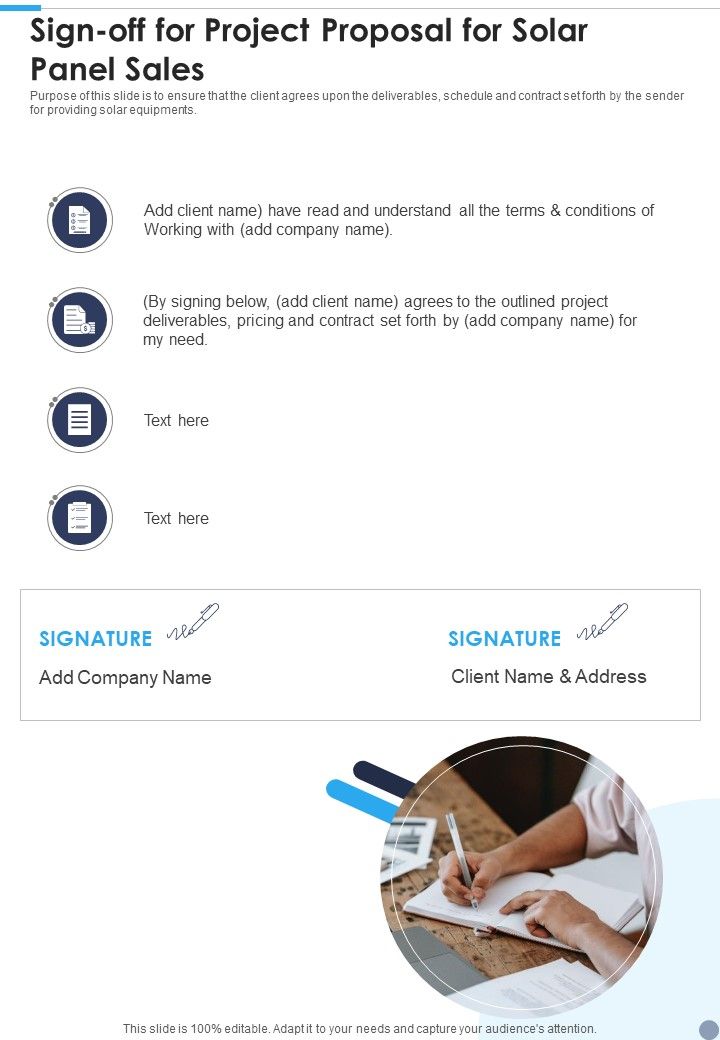 Sign_Off_For_Project_Proposal_For_Solar_Panel_Sales_One_Pager_Sample_Example_Document_Slide_1.jpg
