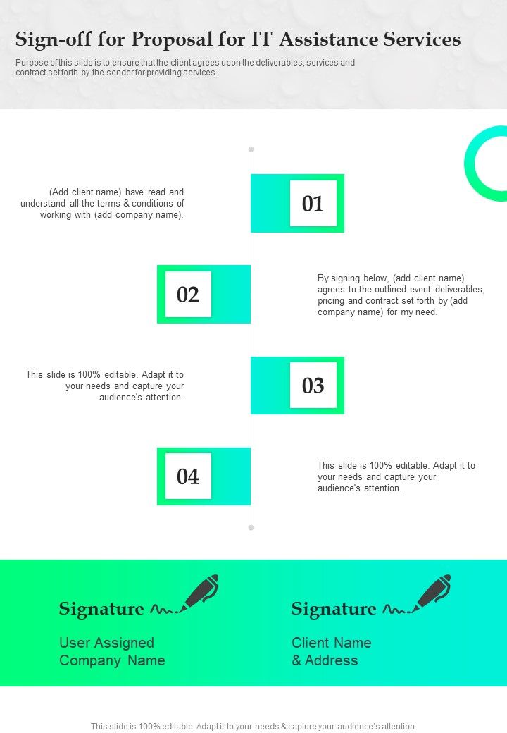 Sign_Off_For_Proposal_For_IT_Assistance_Services_One_Pager_Sample_Example_Document_Slide_1.jpg