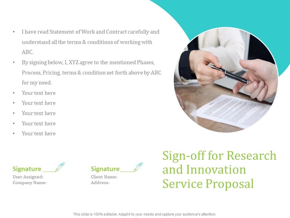 Sign_Off_For_Research_And_Innovation_Service_Proposal_Ppt_PowerPoint_Presentation_Layouts_Clipart_Images_PDF_Slide_1.jpg