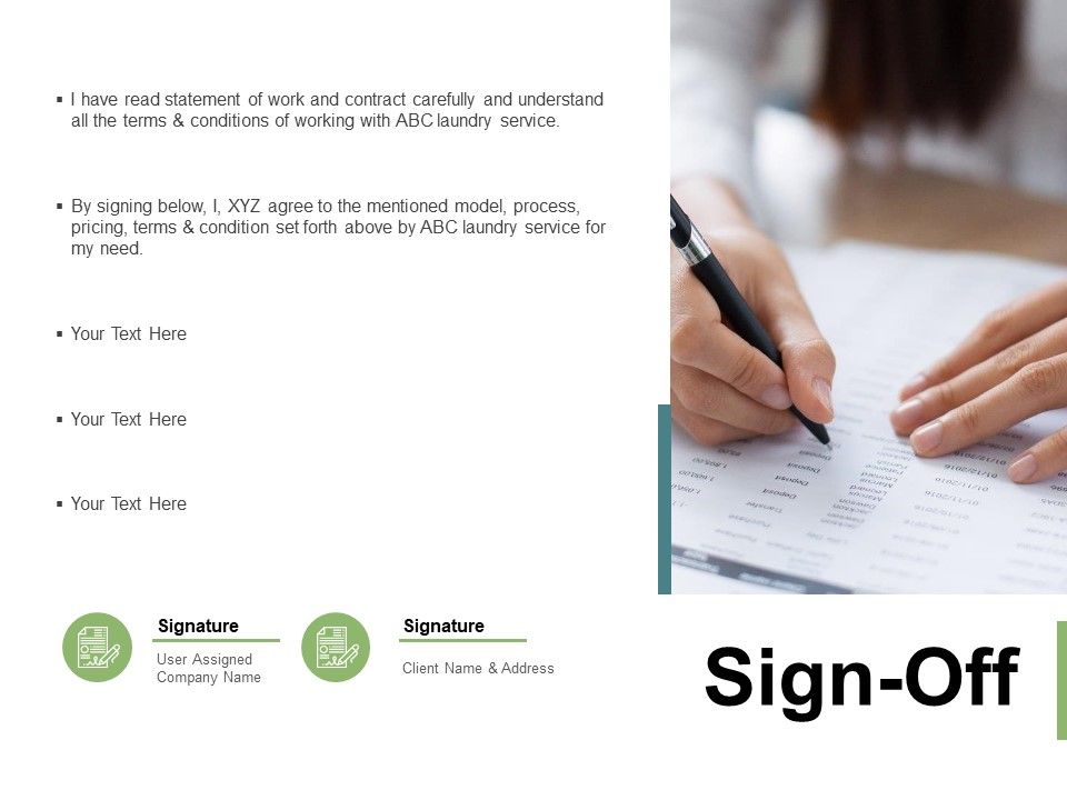 Sign_Off_Management_Ppt_PowerPoint_Presentation_Gallery_Show_Slide_1.jpg