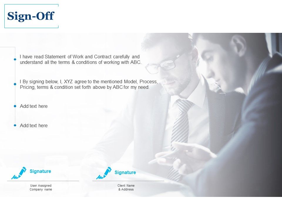 Sign_Off_Management_Ppt_PowerPoint_Presentation_Infographics_Mockup_Slide_1.jpg