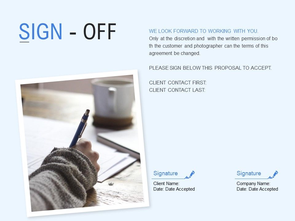Sign_Off_Management_Ppt_PowerPoint_Presentation_Inspiration_Slide_1.jpg