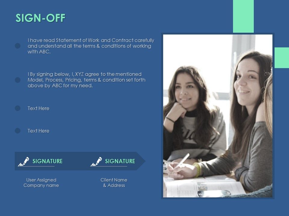 Sign_Off_Management_Ppt_PowerPoint_Presentation_Model_Show_Slide_1.jpg