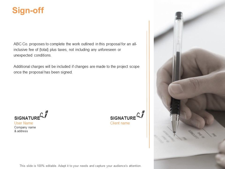 Sign_Off_Management_Ppt_PowerPoint_Presentation_Professional_Display_Slide_1.jpg