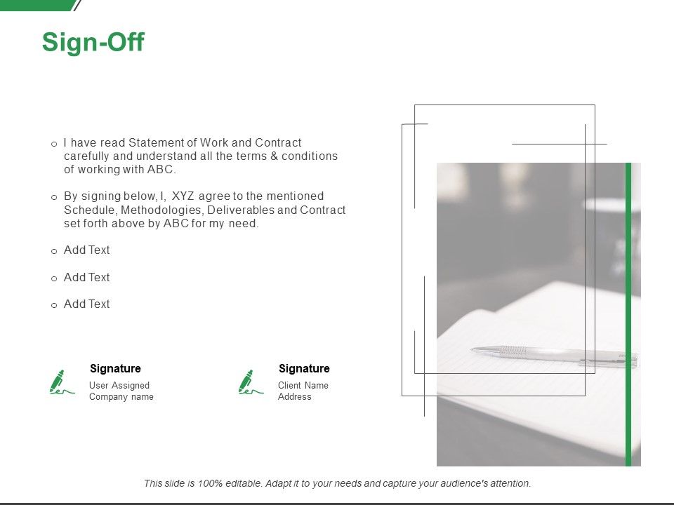 Sign_Off_Methodologies_Ppt_PowerPoint_Presentation_Styles_Vector_Slide_1.jpg