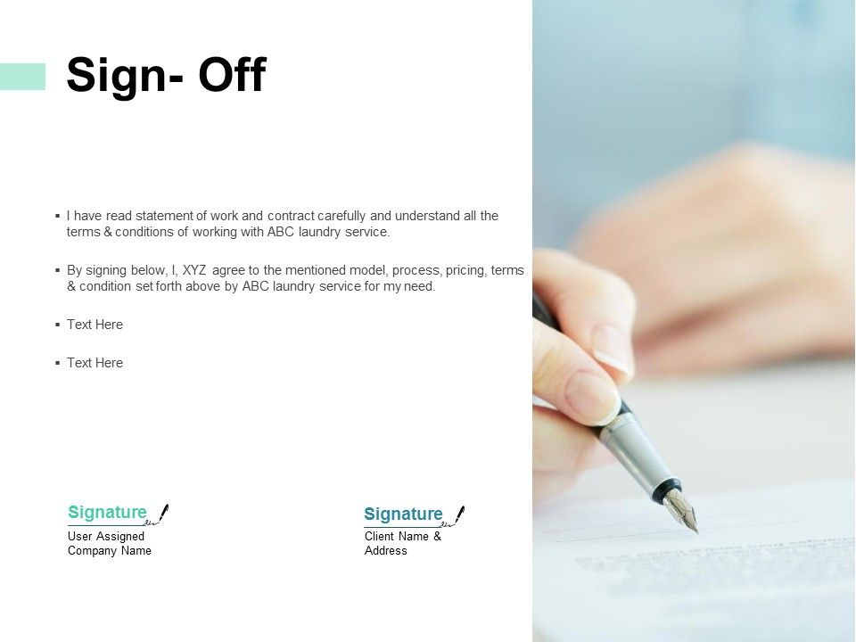 Sign_Off_Planning_Ppt_PowerPoint_Presentation_Portfolio_Styles_Slide_1.jpg