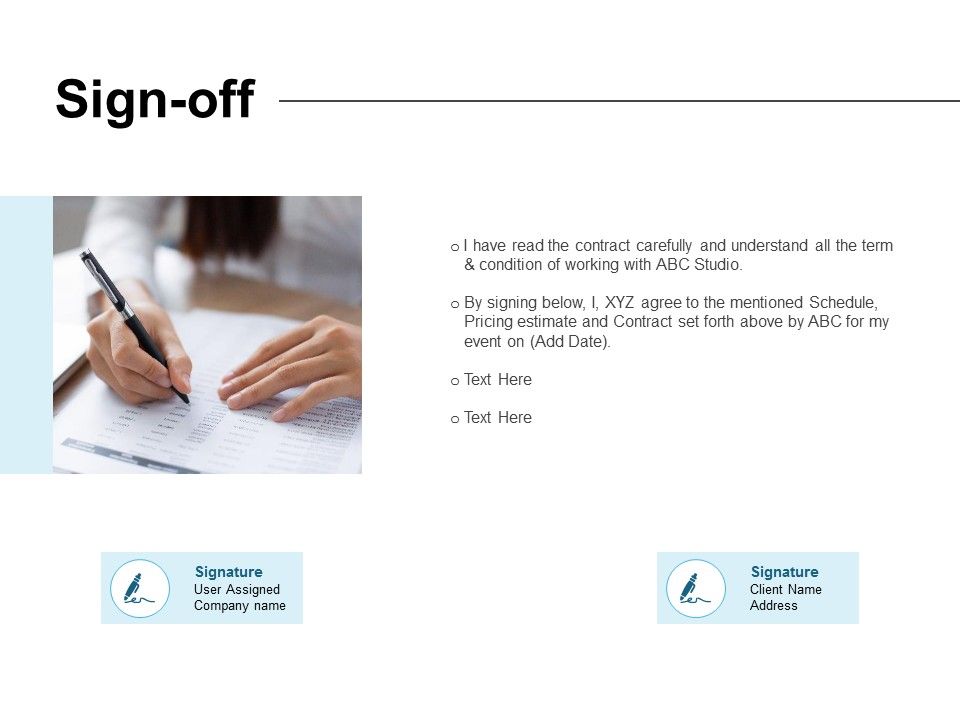 Sign_Off_Planning_Ppt_PowerPoint_Presentation_Show_Guide_Slide_1.jpg