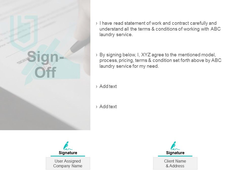 Sign_Off_Ppt_PowerPoint_Presentation_Outline_Shapes_Slide_1.jpg