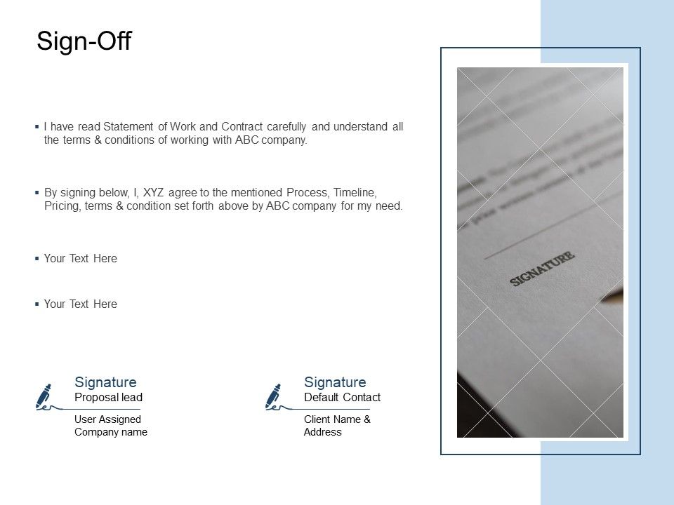 Sign_Off_Statement_Ppt_PowerPoint_Presentation_Show_Information_Slide_1.jpg