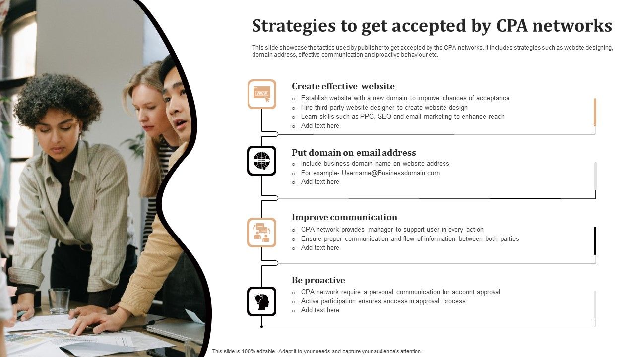 Significance_Of_CPA_To_Maximize_Digital_Marketing_ROI_Strategies_To_Get_Accepted_By_CPA_Networks_Slides_PDF_Slide_1.jpg