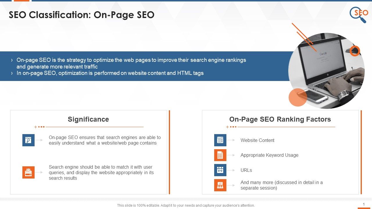 Significance_Of_On_Page_SEO_Training_Ppt_Slide_1.jpg