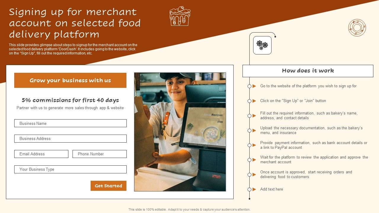 Signing_Up_For_Merchant_Account_On_Selected_Food_Delivery_Platform_Slides_PDF_Slide_1.jpg
