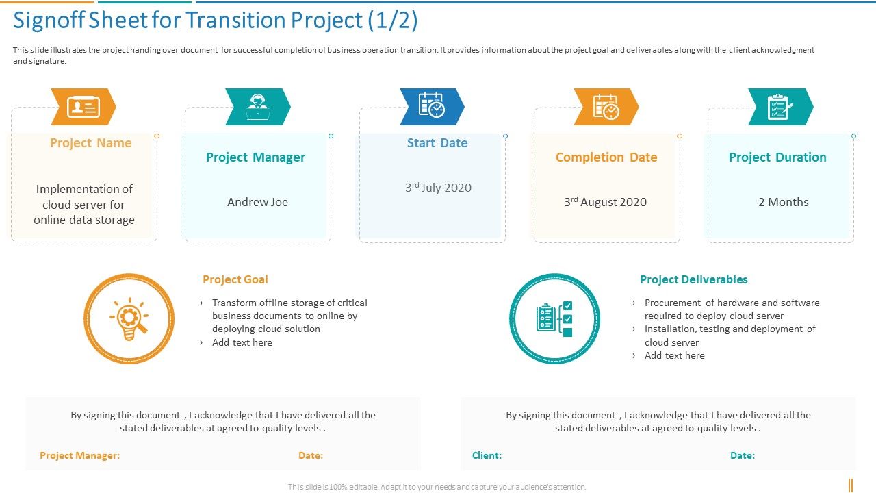 Signoff_Sheet_For_Transition_Project_Transformation_Plan_Ppt_Professional_Background_Image_PDF_Slide_1.jpg