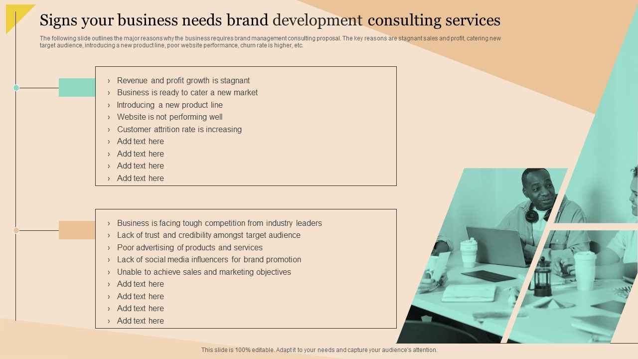 Signs_Your_Business_Needs_Brand_Development_Consulting_Services_Ppt_PowerPoint_Presentation_File_Pictures_PDF_Slide_1.jpg