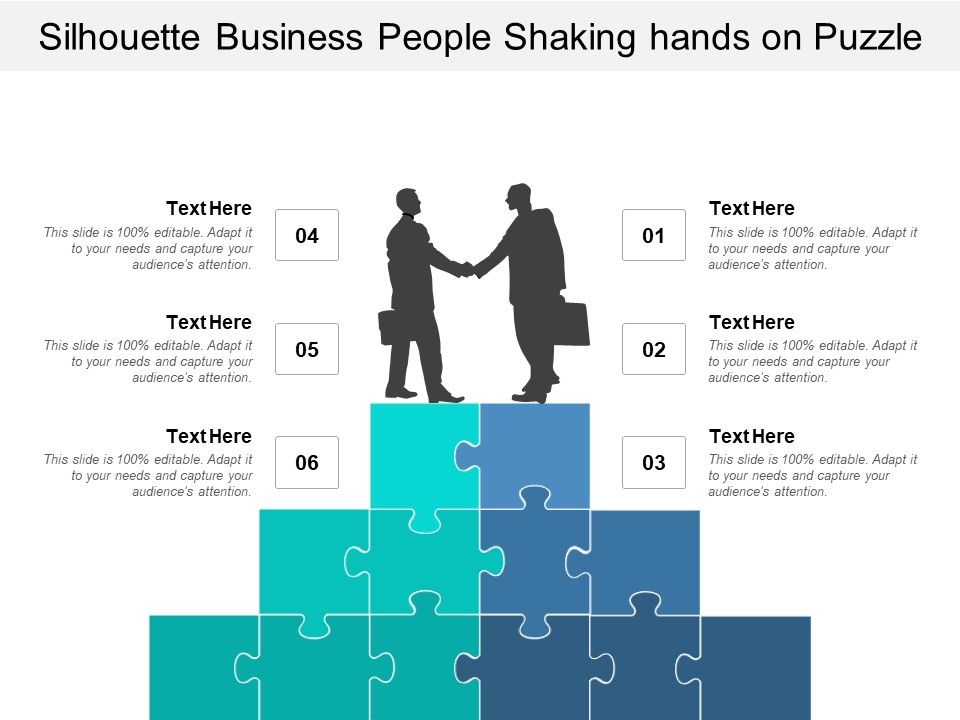 Silhouette_Business_People_Shaking_Hands_On_Puzzle_Ppt_PowerPoint_Presentation_Ideas_Professional_Slide_1.jpg