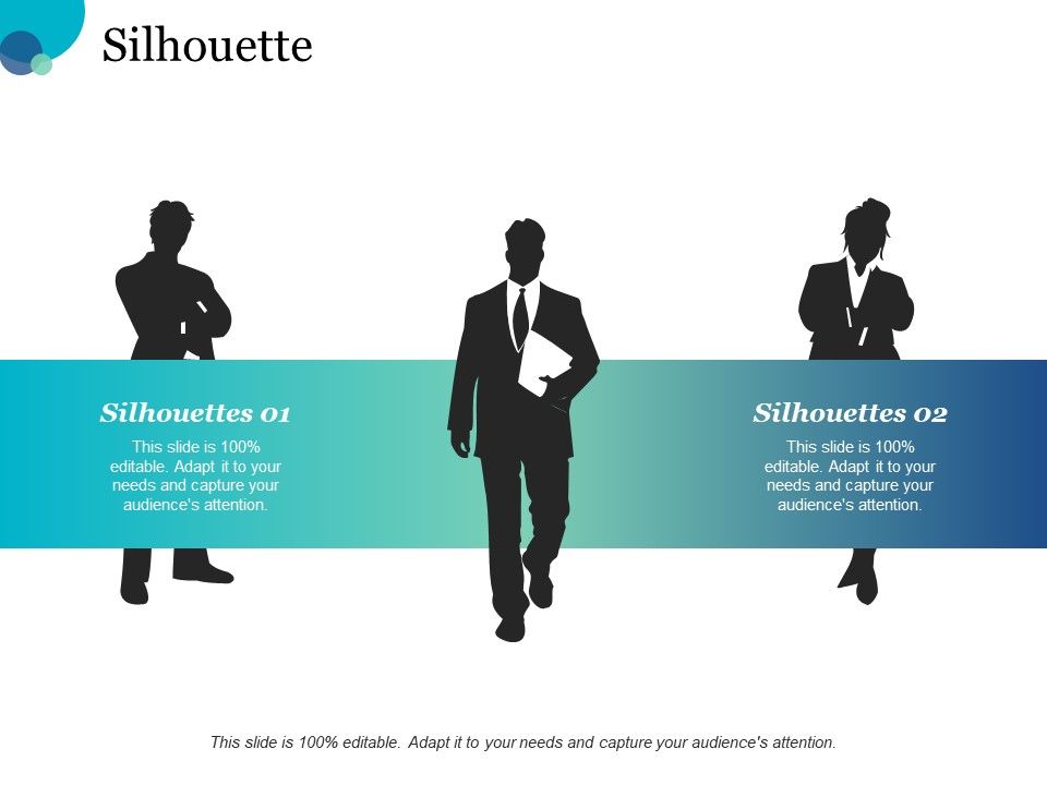 Silhouette_Communication_Ppt_PowerPoint_Presentation_Infographic_Template_Template_Slide_1.jpg