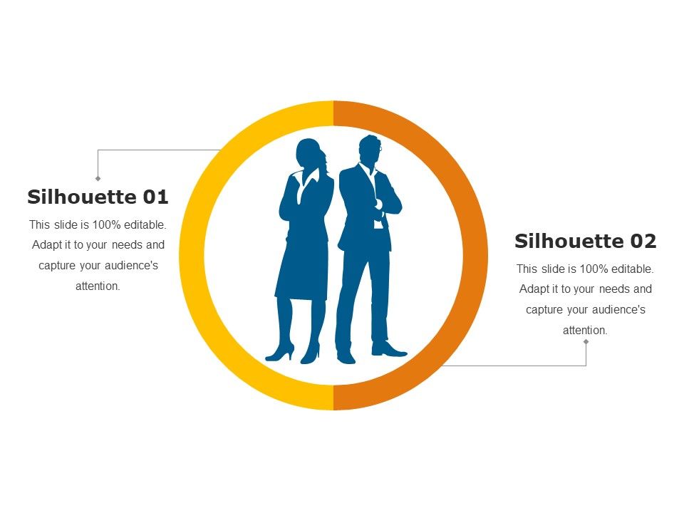 Silhouette_Ppt_PowerPoint_Presentation_Professional_Slides_Slide_1.jpg