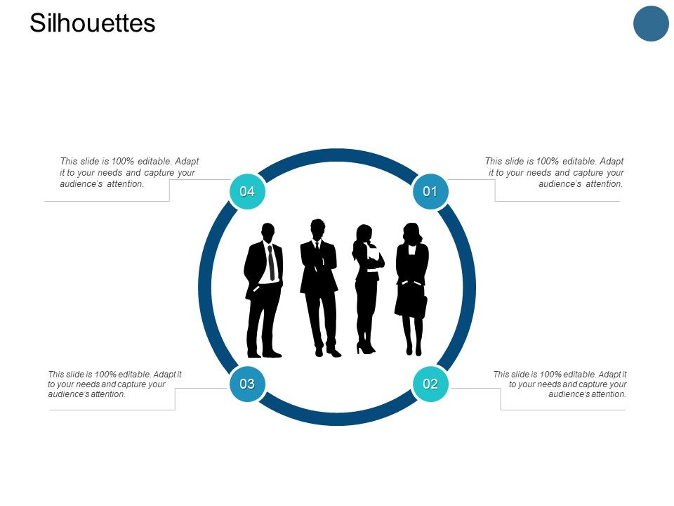Silhouettes_Audience_Attention_Ppt_PowerPoint_Presentation_Professional_Clipart_Images_Slide_1.jpg