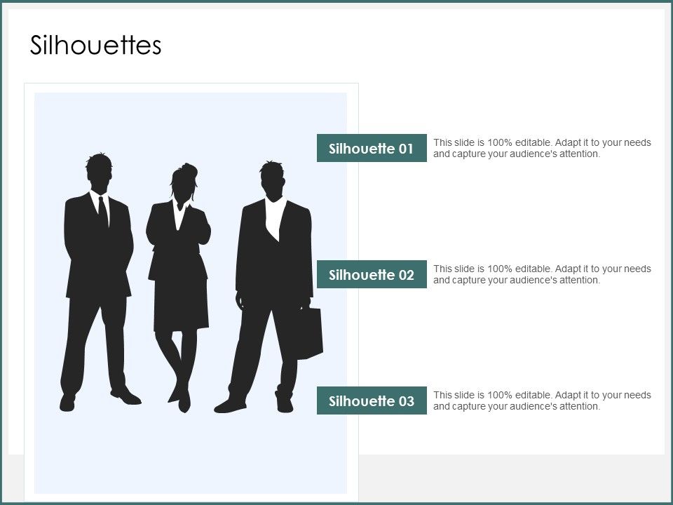 Silhouettes_Business_Ppt_PowerPoint_Presentation_Show_Design_Ideas_Slide_1.jpg