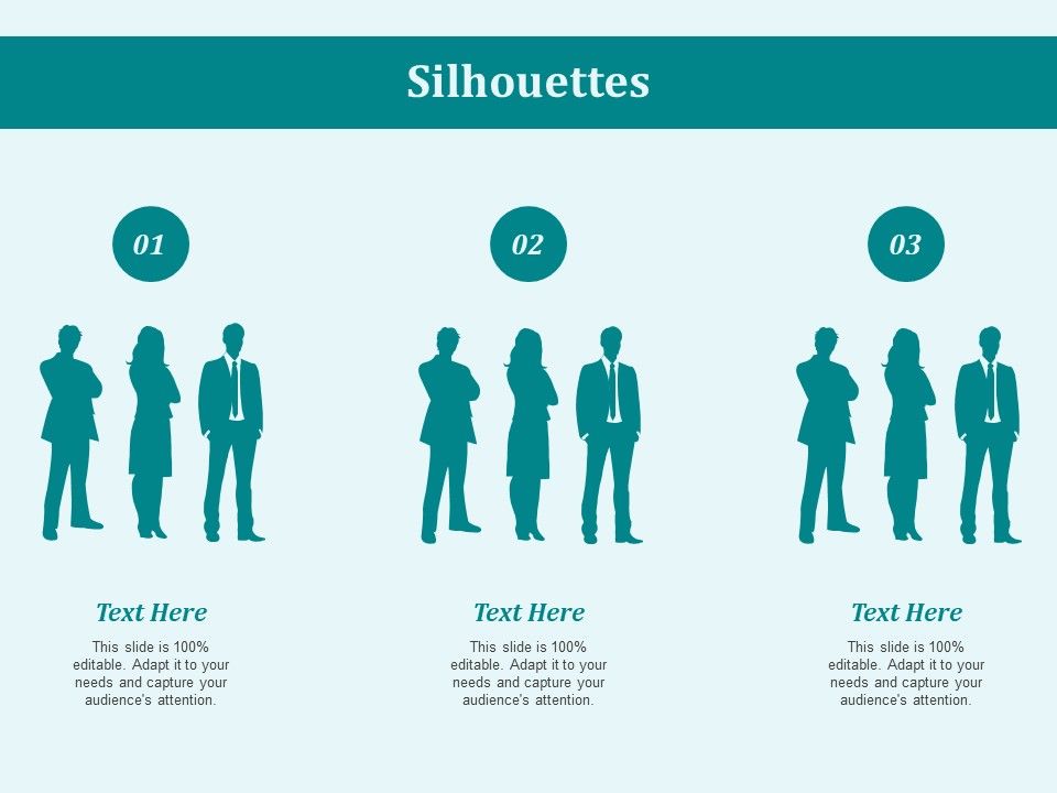 Silhouettes_Communication_Ppt_PowerPoint_Presentation_Portfolio_Deck_Slide_1.jpg