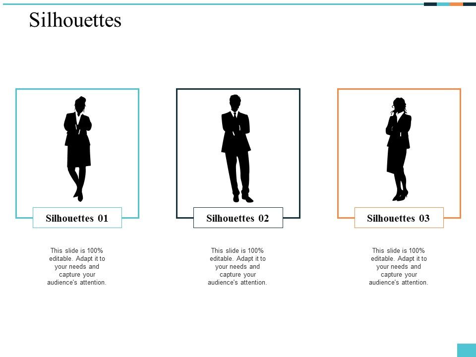 Silhouettes_Communication_Process_Ppt_PowerPoint_Presentation_File_Format_Slide_1.jpg