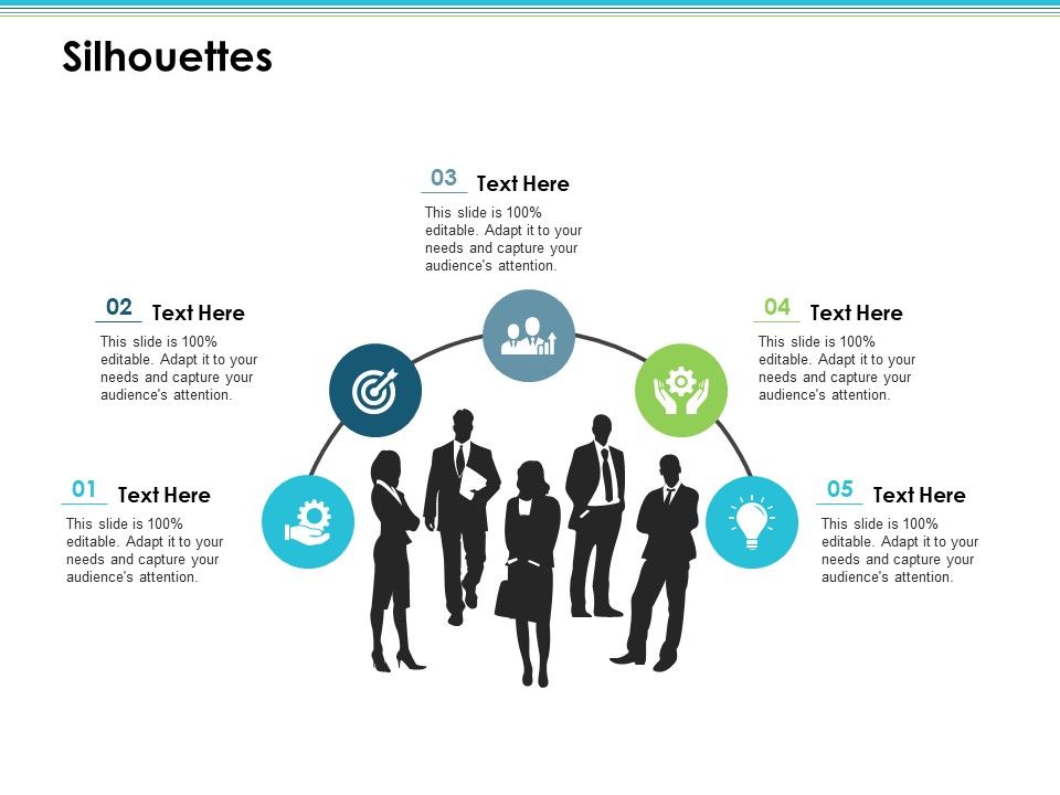 Silhouettes_Employee_Value_Proposition_Ppt_PowerPoint_Presentation_Professional_Smartart_Slide_1.jpg