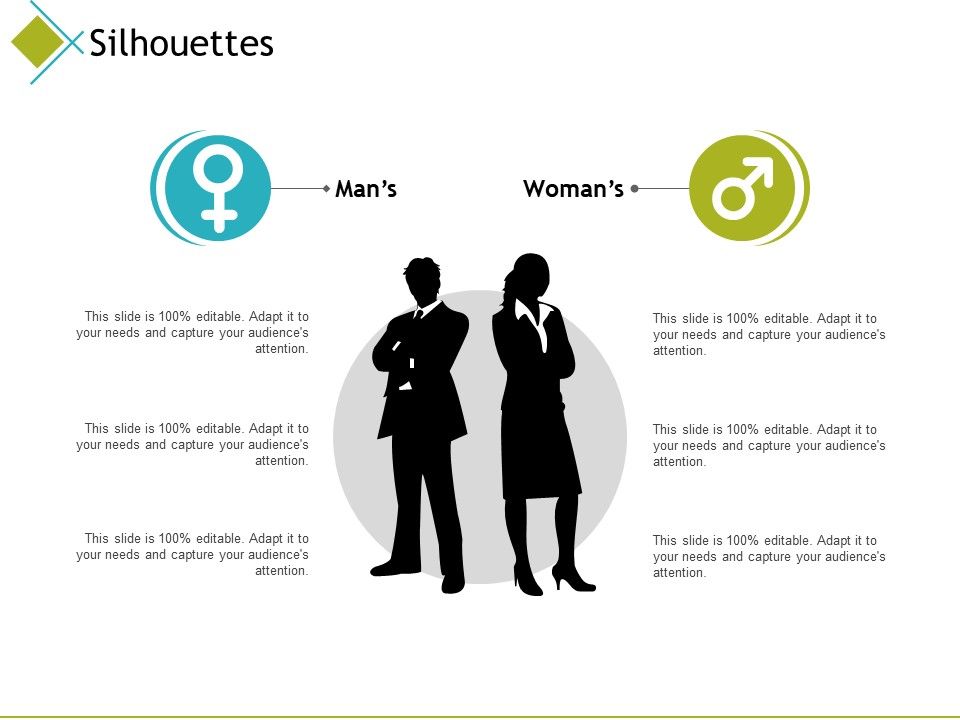 Silhouettes_Marketing_Ppt_PowerPoint_Presentation_Portfolio_Examples_Slide_1.jpg