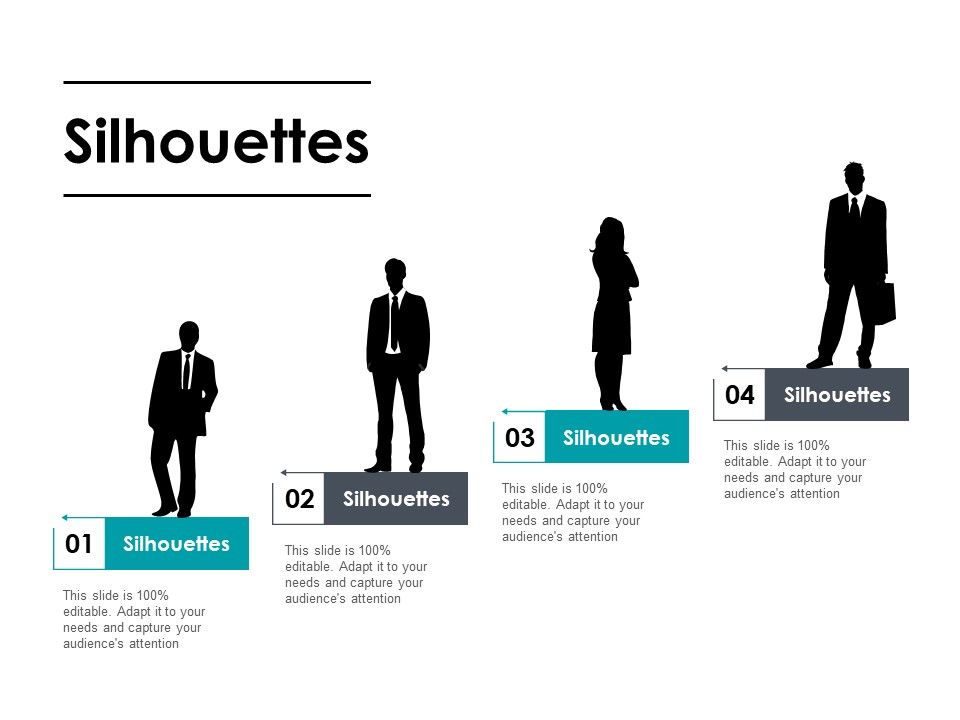 Silhouettes_Marketing_Strategy_Ppt_PowerPoint_Presentation_Styles_Shapes_Slide_1.jpg