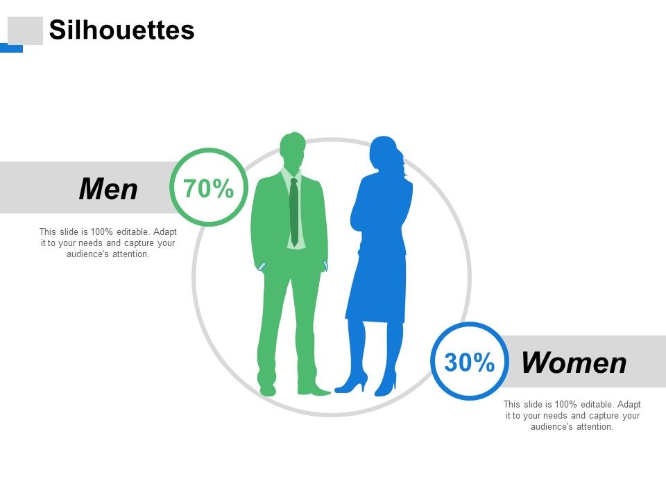 Silhouettes_Men_Women_Ppt_PowerPoint_Presentation_Slides_Graphic_Tips_Slide_1.jpg