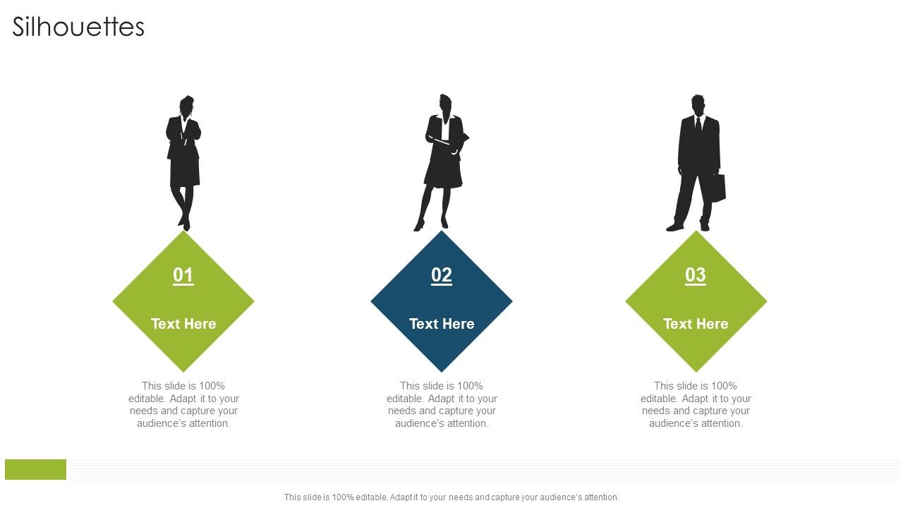 Silhouettes_Organizational_Strategies_And_Promotion_Techniques_Topics_PDF_Slide_1.jpg