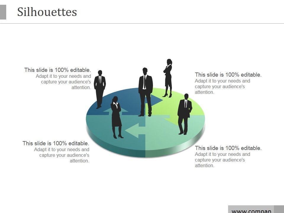 Silhouettes_Ppt_PowerPoint_Presentation_Background_Images_Slide_1.jpg