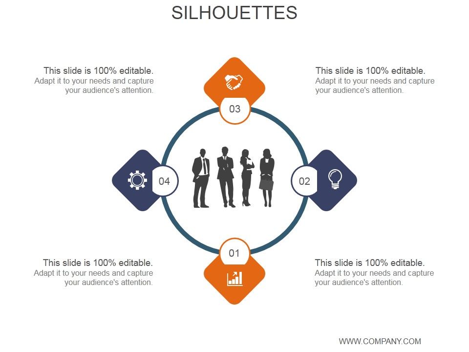 Silhouettes_Ppt_PowerPoint_Presentation_Clipart_Slide_1.jpg