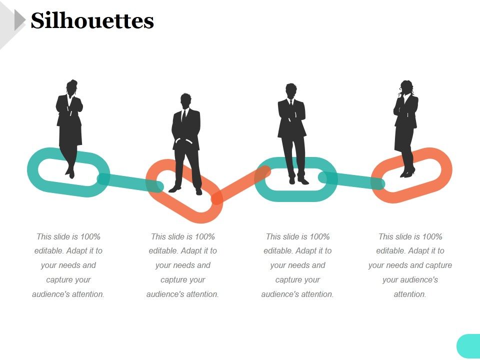 Silhouettes_Ppt_PowerPoint_Presentation_Deck_Slide_1.jpg